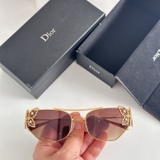 Christian Dior Sunglasses